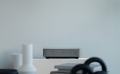 Leica-Cine-1-Desk.jpg