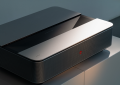 leica-tv-3.png