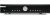 1_B1xi-front.png