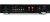 2_B1xi-rear.png