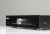 B1xi-detail-1.jpg