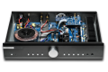 B1xi-detail-2_2.png