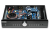 B1xi-detail-2_2.png