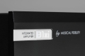 B1xi-detail--4.jpg