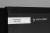 B1xi-detail--4.jpg