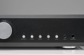 B1xi-detail--5.jpg