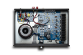 B1xi-topshot-cutout.png