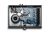 B1xi-topshot-cutout.png