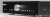 Muscial_Fidelity_B1xi_Angle_Bild2.jpg