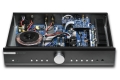 Musical-Fidelity-B1xi-amplifier-3.jpg