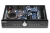 Musical-Fidelity-B1xi-amplifier-3.jpg