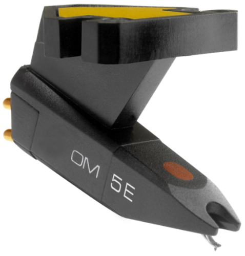 om-5e.png
