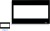 TAURUS-multiformat.png