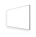 ekran-taurus-slim-suprema-screen.png