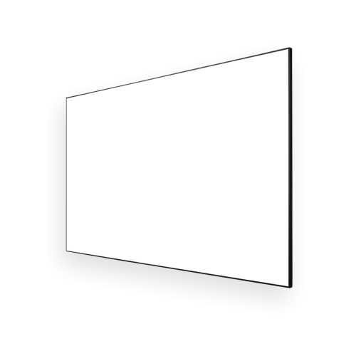 ekran-taurus-slim-suprema-screen.png