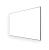 ekran-taurus-slim-suprema-screen.png