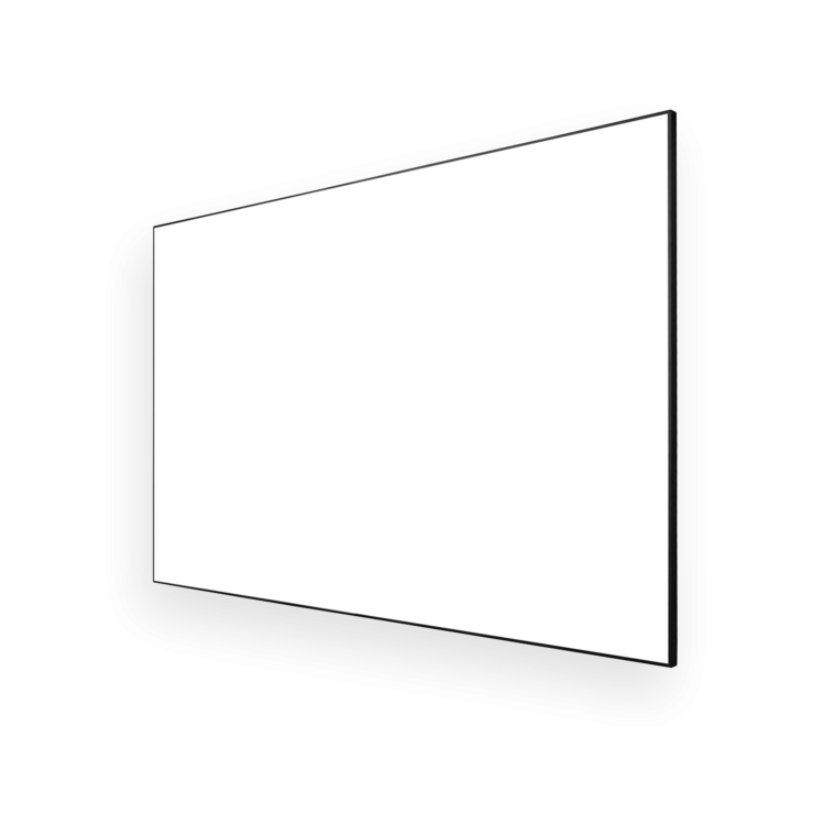 ekran-taurus-slim-suprema-screen.png
