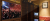 suprema-screen-taurus-slim-zastosowanie.png