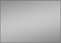 TAURUS-ALR LT.png