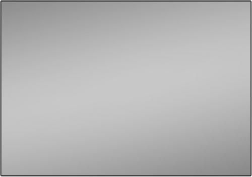 TAURUS-ALR LT.png
