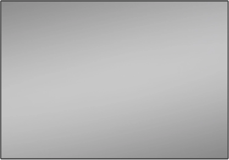 TAURUS-ALR LT.png