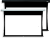 DRAKO.png