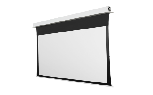 kastorproscreen1.png