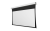 kastorproscreen1.png