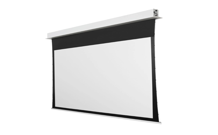 kastorproscreen1.png