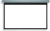 POLARIS.png