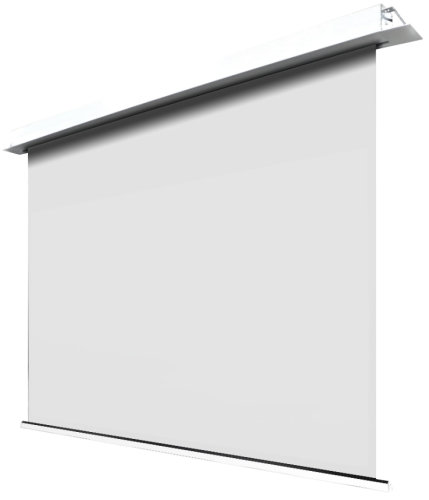 Polaris-Pro-White_01.png