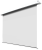 Polaris-Pro-White_01.png