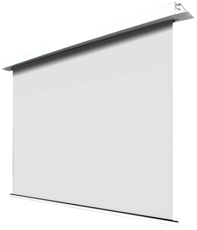 Polaris-Pro-White_01.png