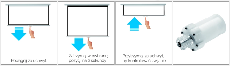 feniks obsluga.PNG