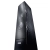 canton-ergo-690-dc.webp