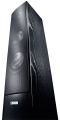ergo690beauty_1920x1920.webp