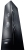 ergo690beauty_1920x1920.webp
