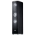canton-ergo-690-dc (1).webp