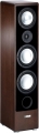 Canton-Ergo-690-Dc-WENGE-3-drozny-Glosnik-Podlogowy.jpeg