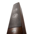 ergo_690_wenge_furnier_800x800.webp