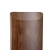 16421_Reference_1_nuss_Detail_Rueckansicht_2024.jpg_1920x1920.webp