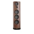 16435_Reference-1-Nuss.png_1920x1920.webp