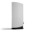 15422_Reference_1_weiss_Seitenansicht_2023.jpg_1920x1920.webp