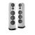15425_Reference_1_weiss_Partneraufnahme_Front_Front_2023.jpg_1920x1920.webp