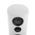15430_Reference_1_weiss_Frontal_Draufsicht_2023.jpg_1920x1920.webp