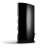15415_Reference_1_schwarz_Seitenansicht_2023.jpg_1920x1920.webp