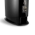 15416_Reference_1_schwarz_Detail_Anschlussterminal_Sockel_2023.jpg_1920x1920.webp
