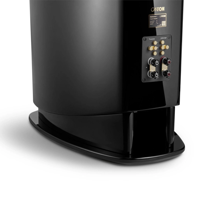 15416_Reference_1_schwarz_Detail_Anschlussterminal_Sockel_2023.jpg_1920x1920.webp