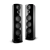 15418_Reference_1_schwarz_Partneraufnahme_Front_Front_2023.jpg_1920x1920.webp