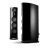15419_Reference_1_schwarz_Partneraufnahme_Seite_Front_2023.jpg_1920x1920.webp
